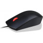 Lenovo Essential optinė USB pelė, SM50L24506