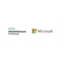 HPE Microsoft Windows Server 2025 CAL licencija (10 įrenginių), WW LTU, P77115-B21