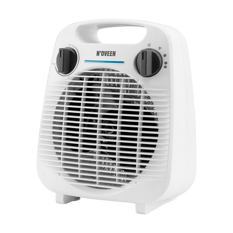 Noveen FH08 termoventiliatorius