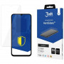 3MK HardGlass grūdintas stiklas Samsung Galaxy M16 5G