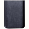 3MK Matt Case Pro dėklas Xiaomi Redmi Note 14 Pro 4G, juodas