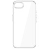 3MK Armor Case dėklas Apple iPhone 17e / 16e, skaidrus
