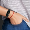 Tech-Protect Iconband Pure dirželis Xiaomi Smart Band 8 / 9 / 10 / NFC, švelniai mėtinis