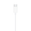 Tech-Protect Ultraboost Core G2 USB-C ausinės, baltos