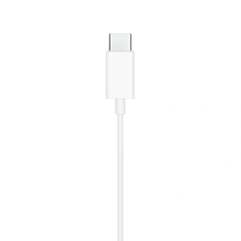 Tech-Protect Ultraboost Core G2 USB-C ausinės, baltos