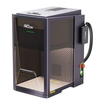 Creality Falcon T1 20W lazerinis graviruoklis