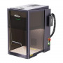 Creality Falcon T1 20W lazerinis graviruoklis