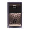 Creality Falcon T1 20W lazerinis graviruoklis