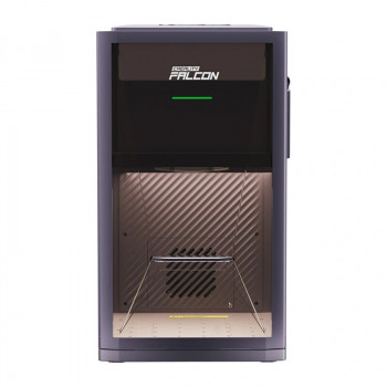 Creality Falcon T1 20W lazerinis graviruoklis