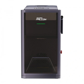 Creality Falcon T1 40W lazerinis graviruoklis