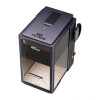 Creality Falcon T1 Fiber 20W lazerinis graviruoklis