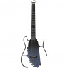 Donner Hush I Pro EC7516 elektroakustinė gitara, Space Flight