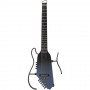 Donner Hush I Pro EC7516 elektroakustinė gitara, Space Flight