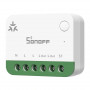 SONOFF MINI ONE išmanusis Wi-Fi jungiklis