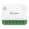 SONOFF MINI ONE išmanusis Wi-Fi jungiklis