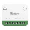 SONOFF MINI ONE išmanusis Wi-Fi jungiklis