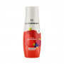 SodaStream Red Berries Zero sirupas, 440 ml (1524210770)