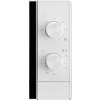 Electrolux EMZ421MMW mikrobangų krosnelė, 21 l, 800 W, balta