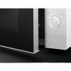 Electrolux EMZ421MMW mikrobangų krosnelė, 21 l, 800 W, balta