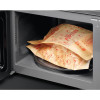 Electrolux EMZ421MMW mikrobangų krosnelė, 21 l, 800 W, balta