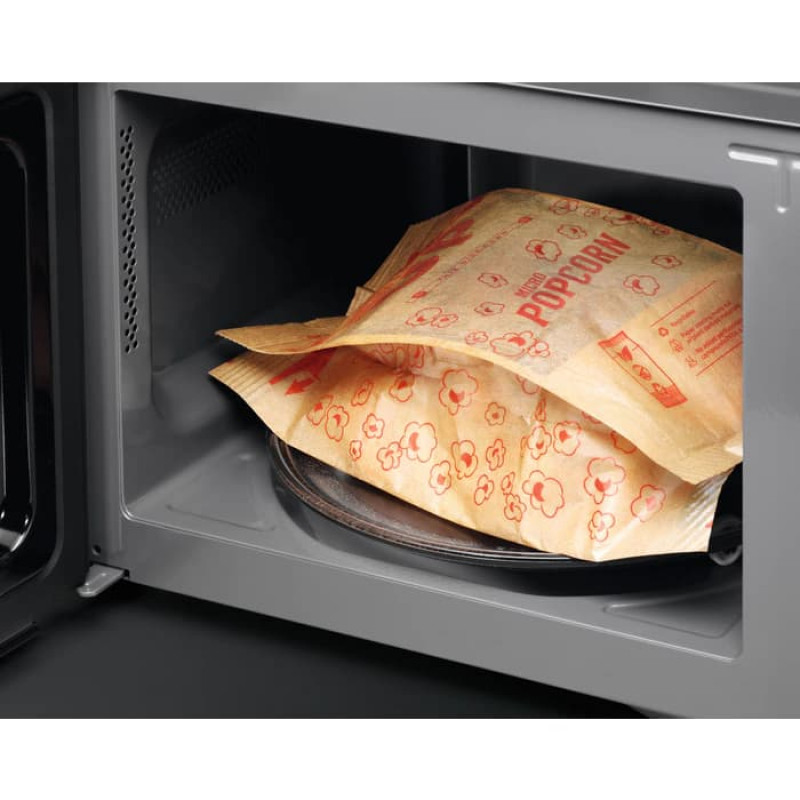 Electrolux EMZ421MMW mikrobangų krosnelė, 21 l, 800 W, balta