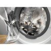 Electrolux EWS6327DE 600 serijos SensiCare skalbyklė su priekiniu pakrovimu, 7 kg, balta