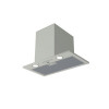Electrolux CFG526W gartraukis, 54 cm, baltas