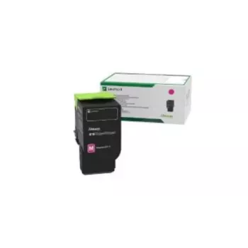 Lexmark 79L0H30 originali tonerio kasetė, skirta CX833 / XC8355 / XC9535, purpurinė, 46,9K