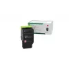Lexmark 79L0H30 originali tonerio kasetė, skirta CX833 / XC8355 / XC9535, purpurinė, 46,9K