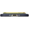 PITAKA Edge Case California Dream 03 dėklas Apple iPhone Air, saulėlydis