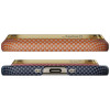 PITAKA Edge Case California Dream 05 dėklas Apple iPhone Air, saulėlydis