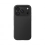 Belkin Protect magnetinis dėklas, skirtas iPhone 18 / 17 Pro Max, juodas, MSA071HQBK