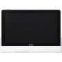 Anker eufy E10 išmanusis ekranas, 8" LCD, belaidis, Wi-Fi 6 (T87A0B20)