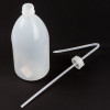 EK Water Blocks purškimo butelis, 1000 ml, baltas