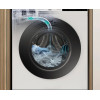 Gorenje WG2PS62A2/PL skalbimo mašina, laisvai pastatoma, priekinio įkėlimo, 6 kg