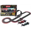 Carrera GO!!! Formula Track Attack starto rinkinys (20062617)