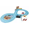 Carrera First!!! First Cars rinkinys - Mario Kart World Mario vs. Yoshi (20063067)
