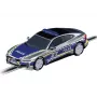 Carrera GO!!! Audi e-tron GT policijos (20064308)
