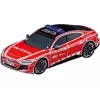 Carrera GO!!! Audi e-tron GT ugniagesių tarnybos (20064309)