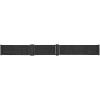 UVEX Victorious pro V slidinėjimo akiniai, Black/Red