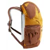Deuter Kikki vaikiška kuprinė, maple/umbra