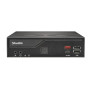 Shuttle DH810 XPC Slim barebone mini kompiuteris, LGA1851, 8 GB DDR5 RAM