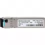 BlueOptics SFP-10G-BX-D-RW-BO SFP+ siųstuvas-imtuvas, suderinamas su Radware SFP-10G-BX-D, BO55J33610D