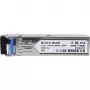 BlueOptics SFP-BXU34-20KM-RW-BO SFP siųstuvas-imtuvas, suderinamas su Radware SFP-BXU34-20KM, BO15C3149620D