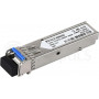 BlueOptics SFP-BXU34-40KM-RW-BO SFP siųstuvas-imtuvas, suderinamas su Radware SFP-BXU34-40KM, BO15C3149640D