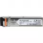 BlueOptics SFP-BXD43-40KM-RW-BO SFP siųstuvas-imtuvas, suderinamas su Radware SFP-BXD43-40KM, LC Simplex, 1000BASE-BX-D, vienmodis, TX 1490 nm/RX 1310 nm, 40 km