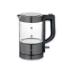 Severin 9387 mini stiklinis virdulys, 0,5 l