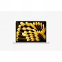 Apple MacBook Air Z1L4 13,6 colio nešiojamasis kompiuteris, M5 10 branduolių, 32 GB RAM, 2 TB SSD, macOS, Starlight