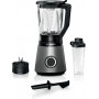 Bosch VitaPower Serie 4 MMB6174S trintuvas, 1200 W, 1,5 L