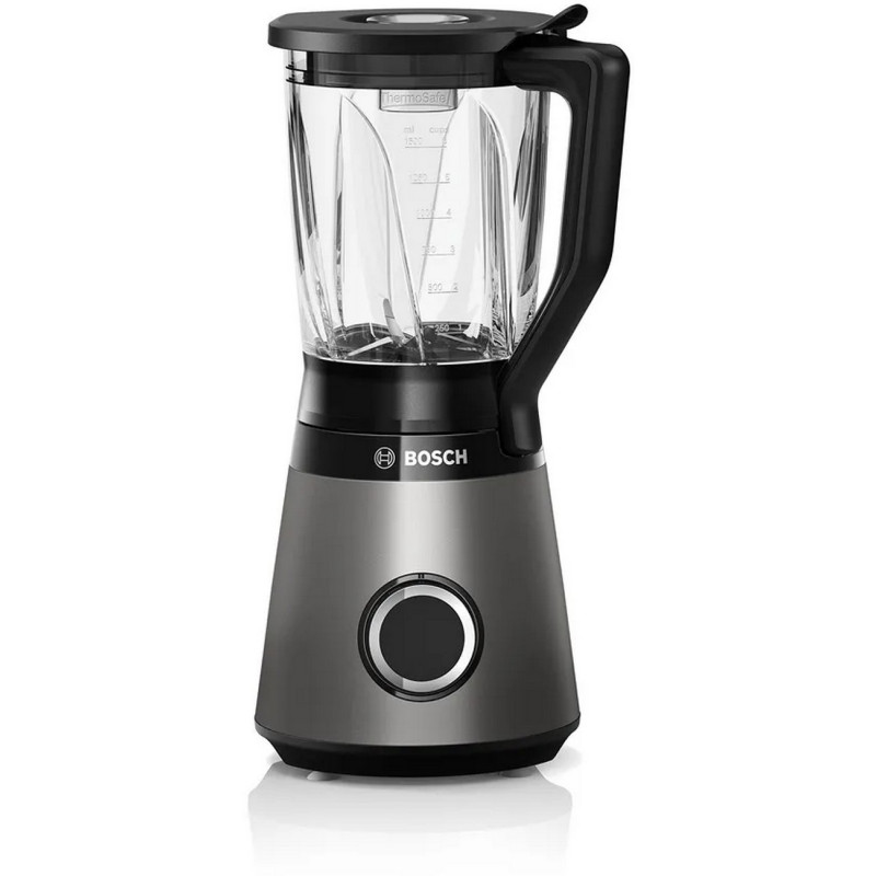Bosch VitaPower Serie 4 MMB6174S trintuvas, 1200 W, 1,5 L